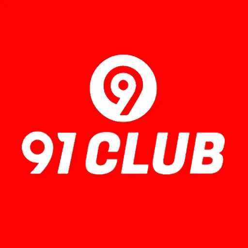 91club