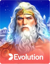 evolution-game