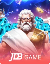 jdb-game